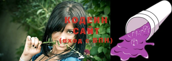 ПСИЛОЦИБИНОВЫЕ ГРИБЫ Пестово