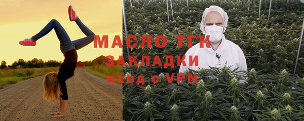ПСИЛОЦИБИНОВЫЕ ГРИБЫ Пестово